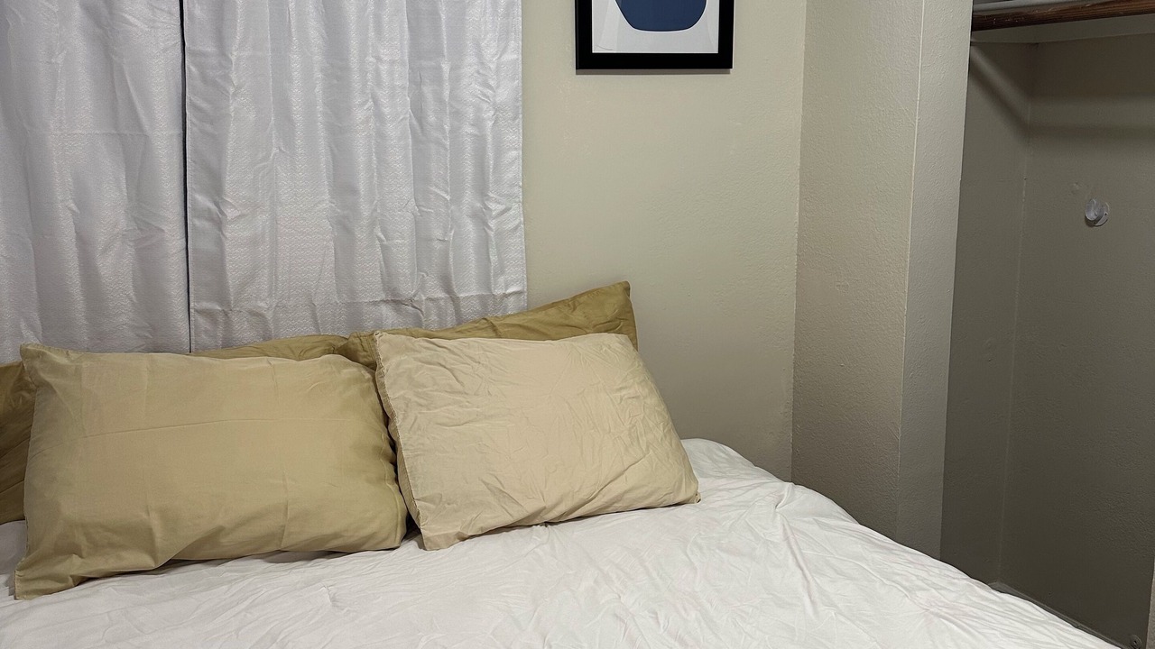 Photo of Bedroom in Dimond