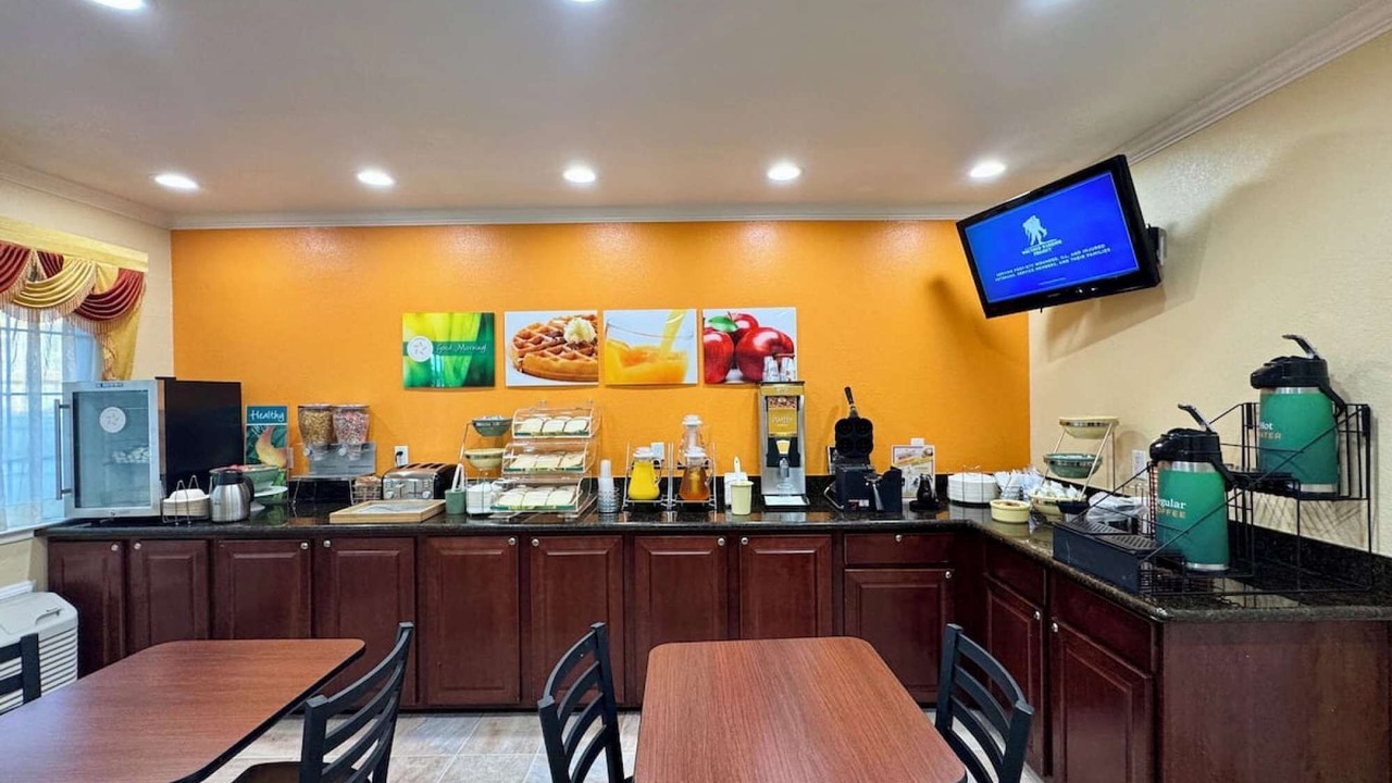 Photo of Others in Ukiah
