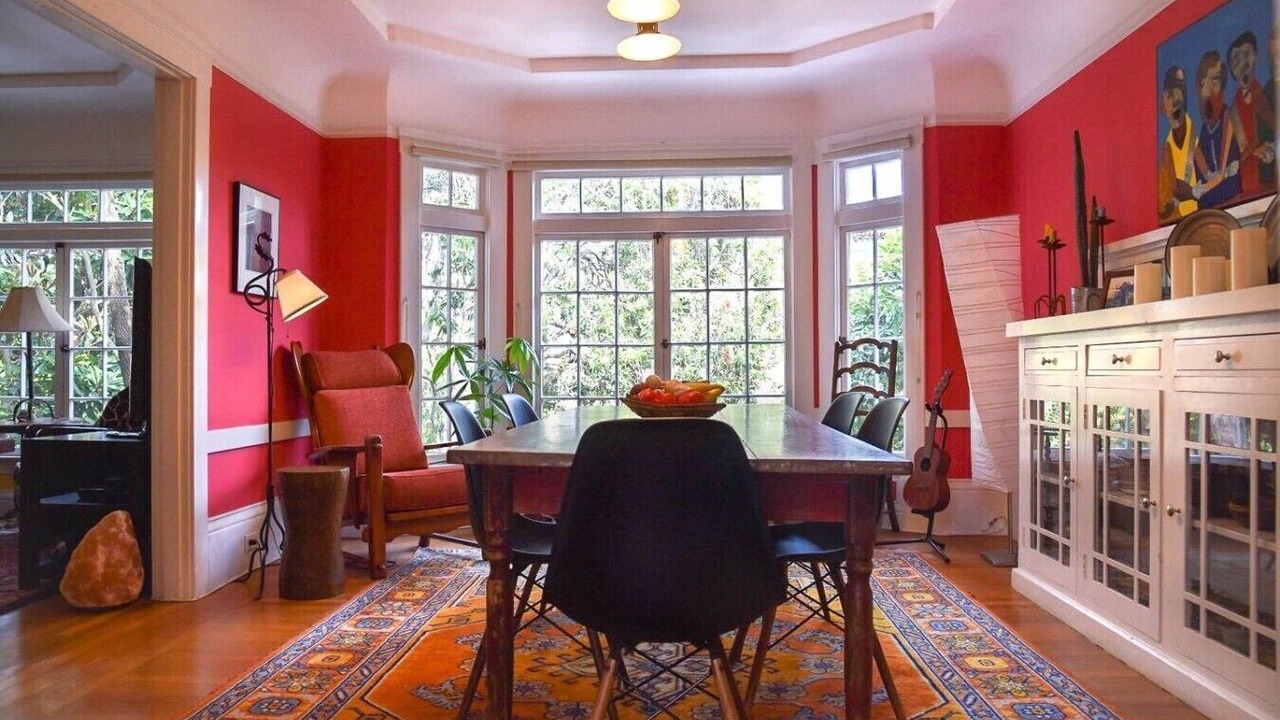 Photo of Others in Cole Valley