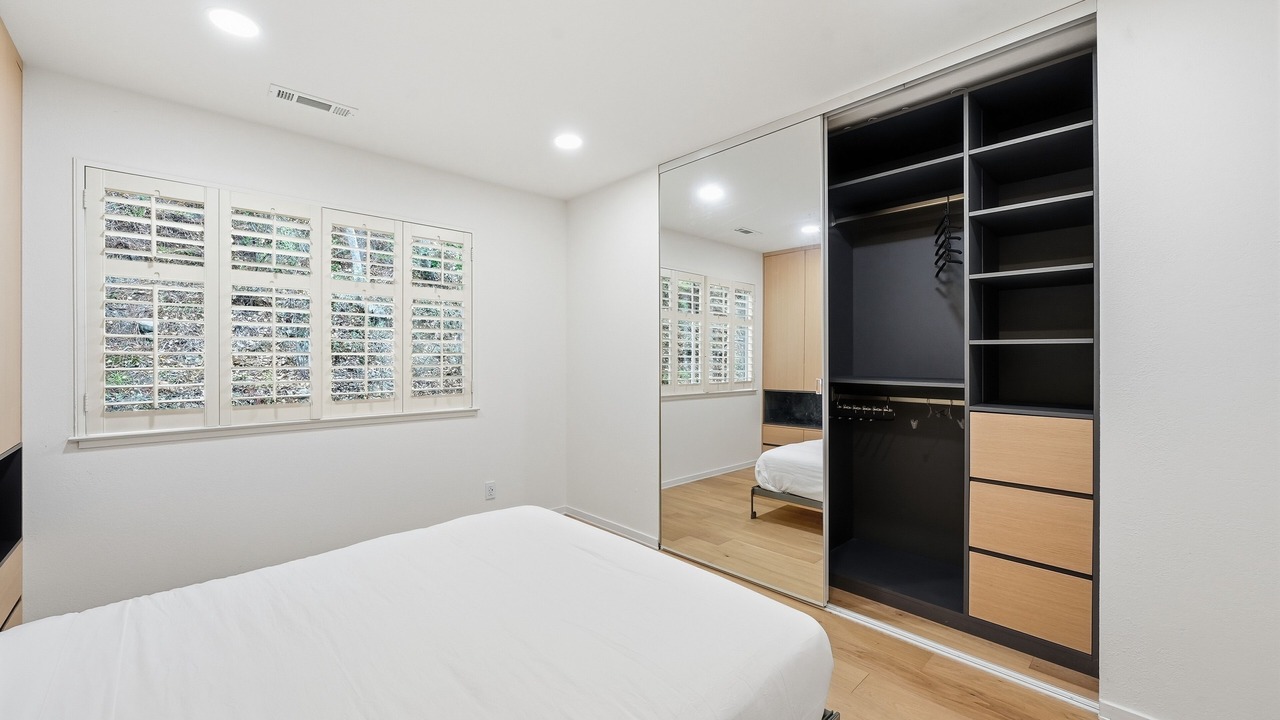 Photo of Bedroom in Sugarloaf