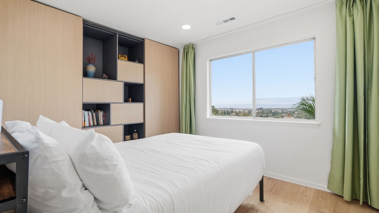 Photo of Bedroom in Sugarloaf