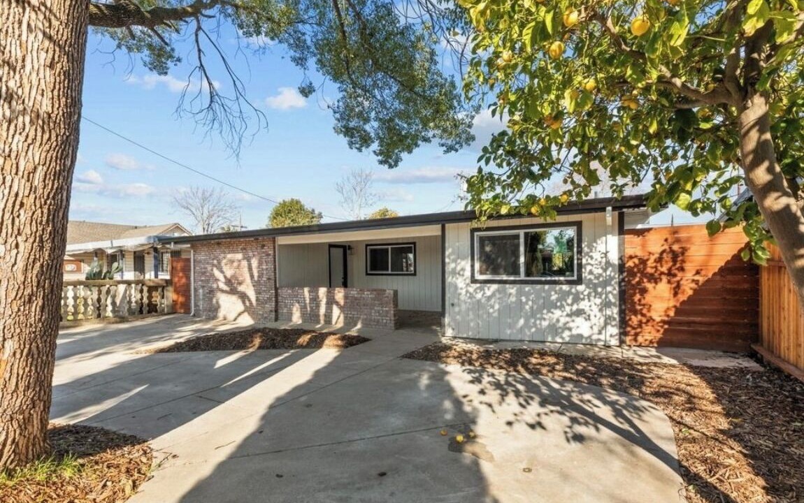 Photo of Outdoor in Sacramento