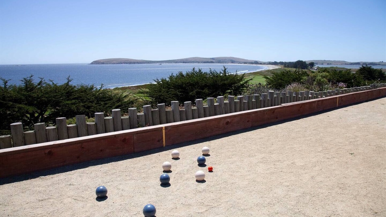 Photo of Others in Bodega Bay
