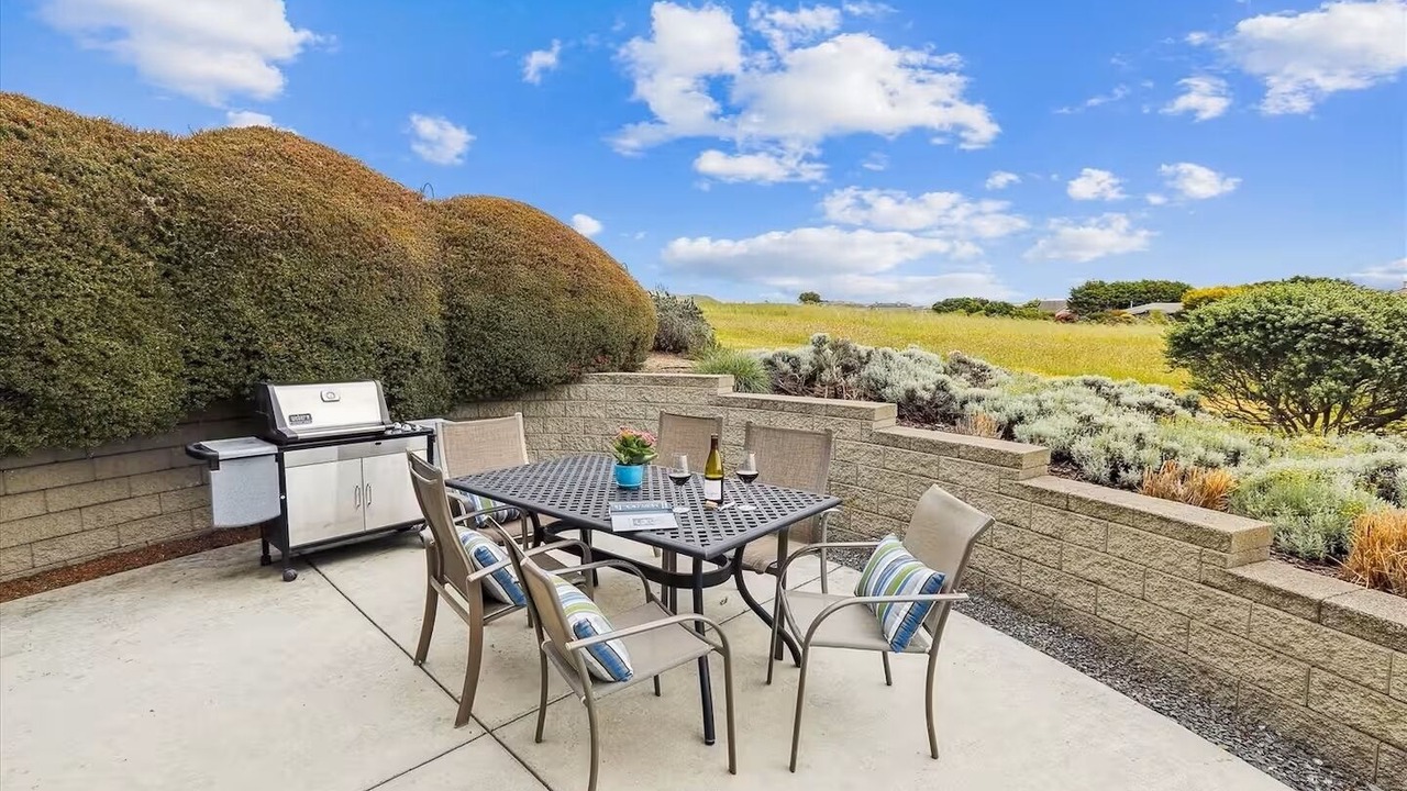 Photo of Outdoor in Bodega Bay