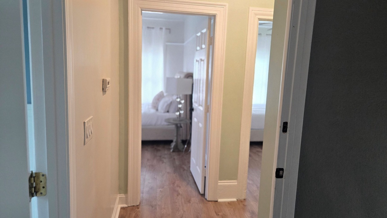 Photo of Bedroom in Oak Center