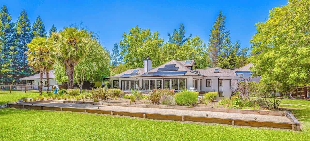Photo of Outdoor in Freestone