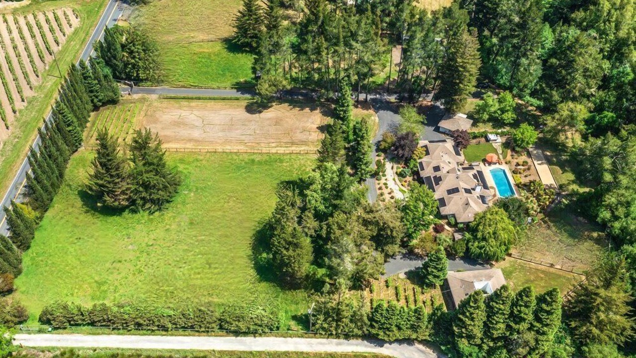 Photo of Outdoor in Freestone
