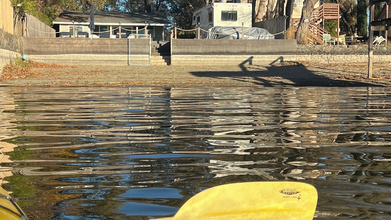 Photo of Others in Clearlake Park