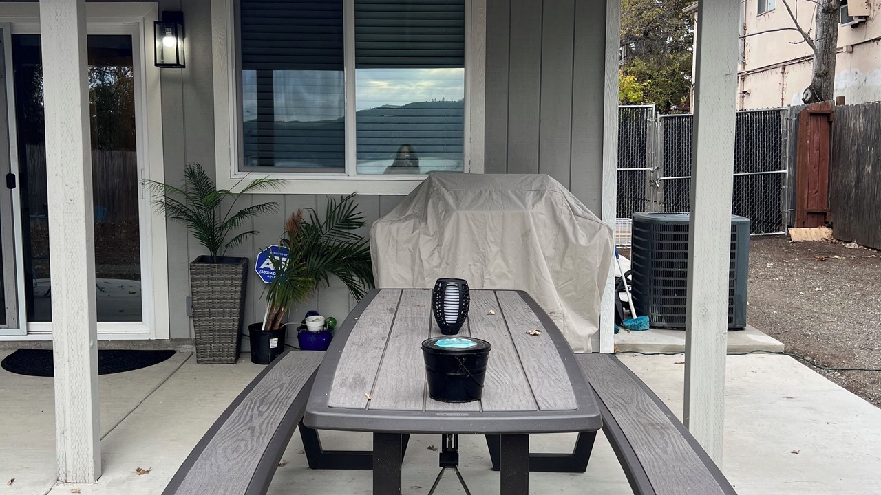 Photo of Outdoor in Clearlake Park