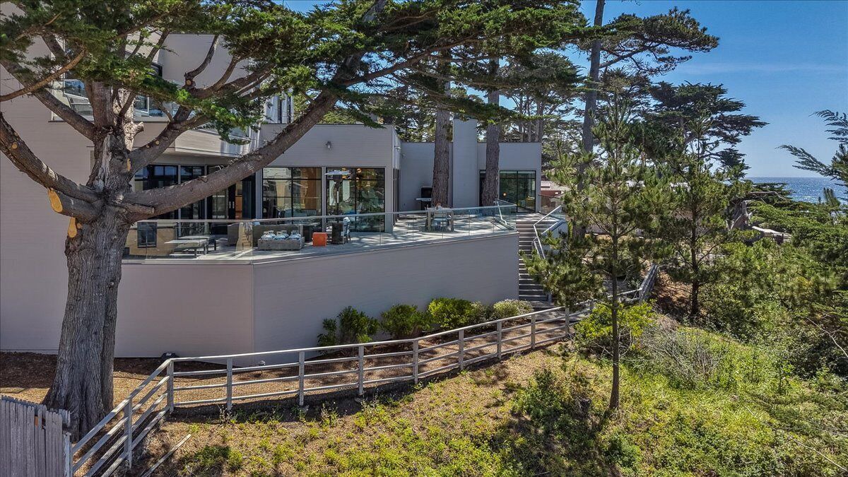 Photo of Others in Carmel Riviera