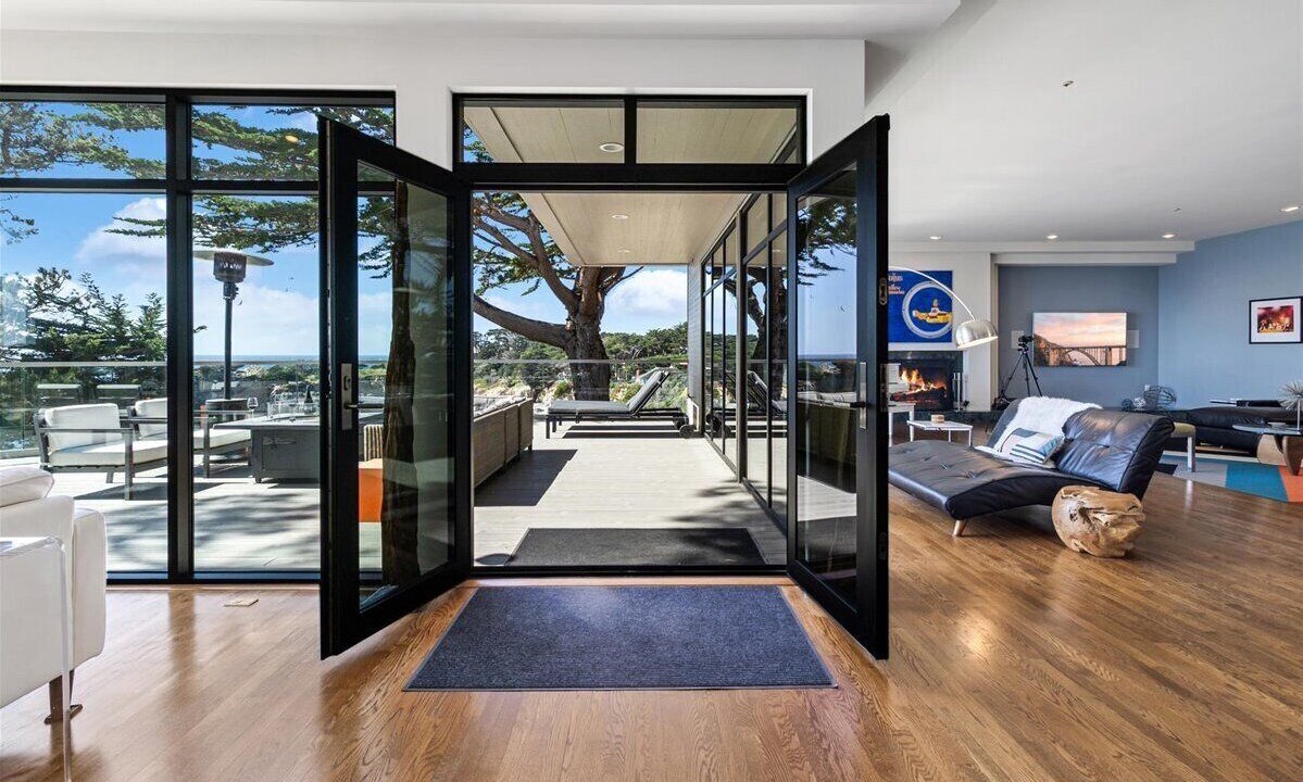 Photo of Others in Carmel Riviera