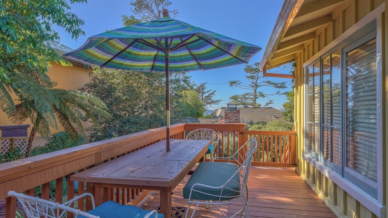 Photo of Outdoor in Golden Rectangle