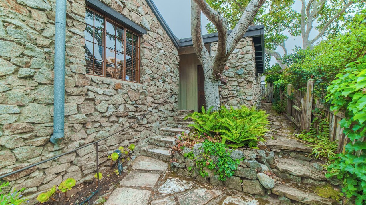 Photo of Outdoor in Golden Rectangle