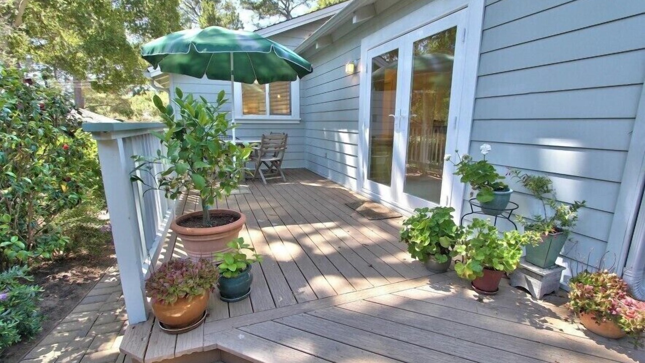 Photo of Outdoor in Golden Rectangle
