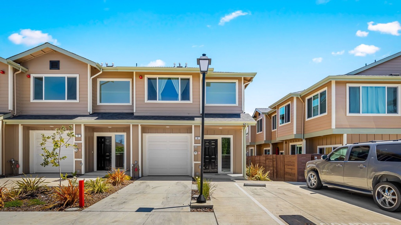 Photo of Outdoor in Las Lomas