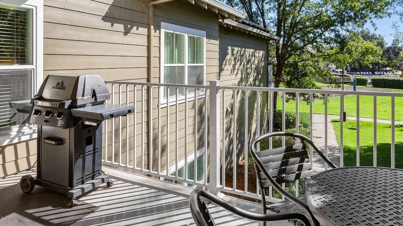 Photo of Outdoor in Windsor
