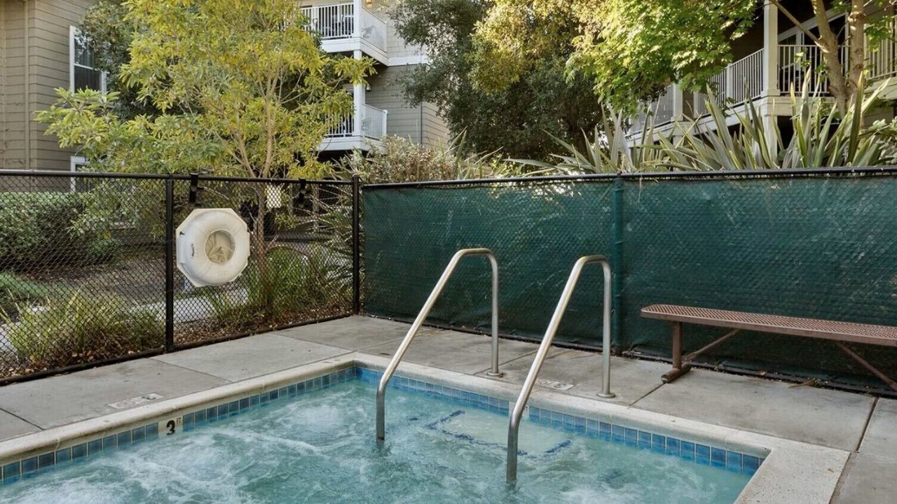 Photo of Outdoor in Windsor