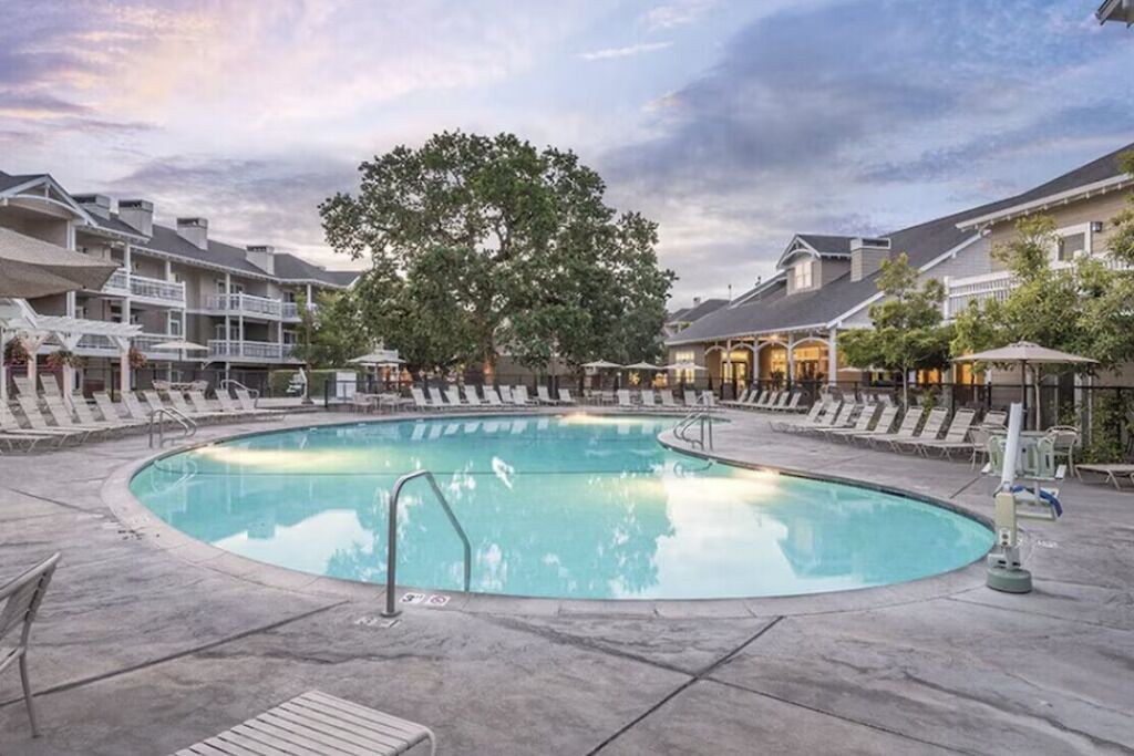 Photo of Outdoor in Windsor