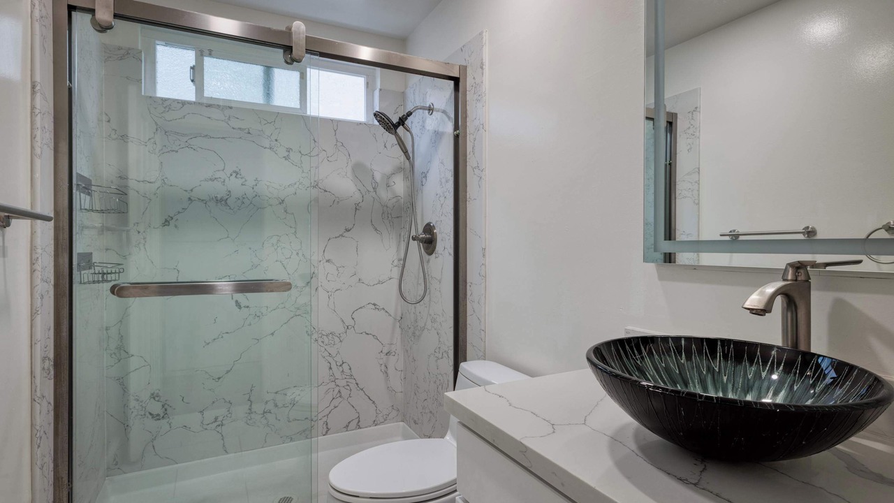 Photo of Bathroom in Edenvale