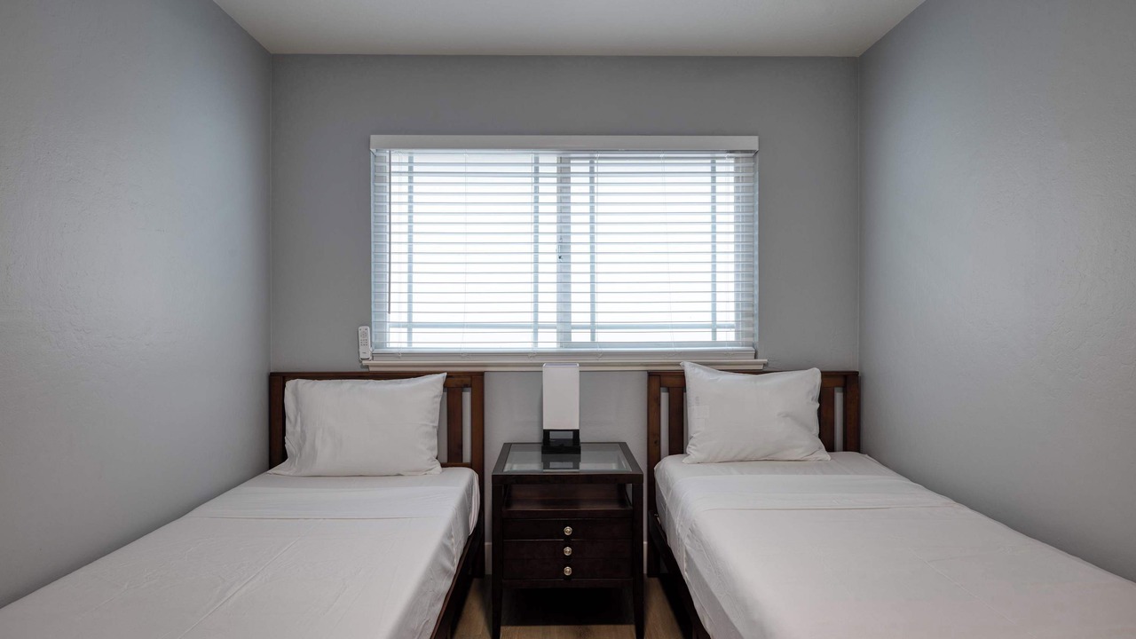 Photo of Bedroom in Edenvale