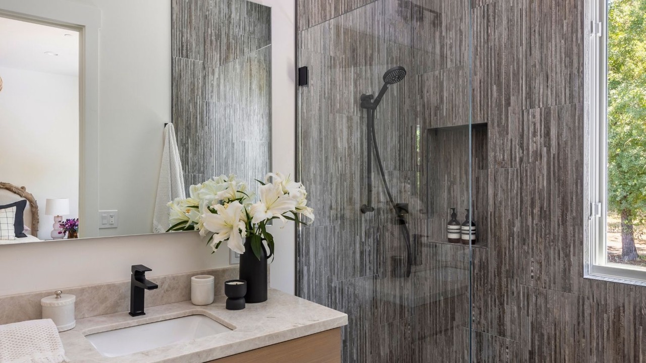 Photo of Bathroom in Sonoma