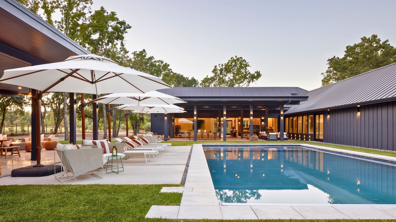Photo of Outdoor in Sonoma