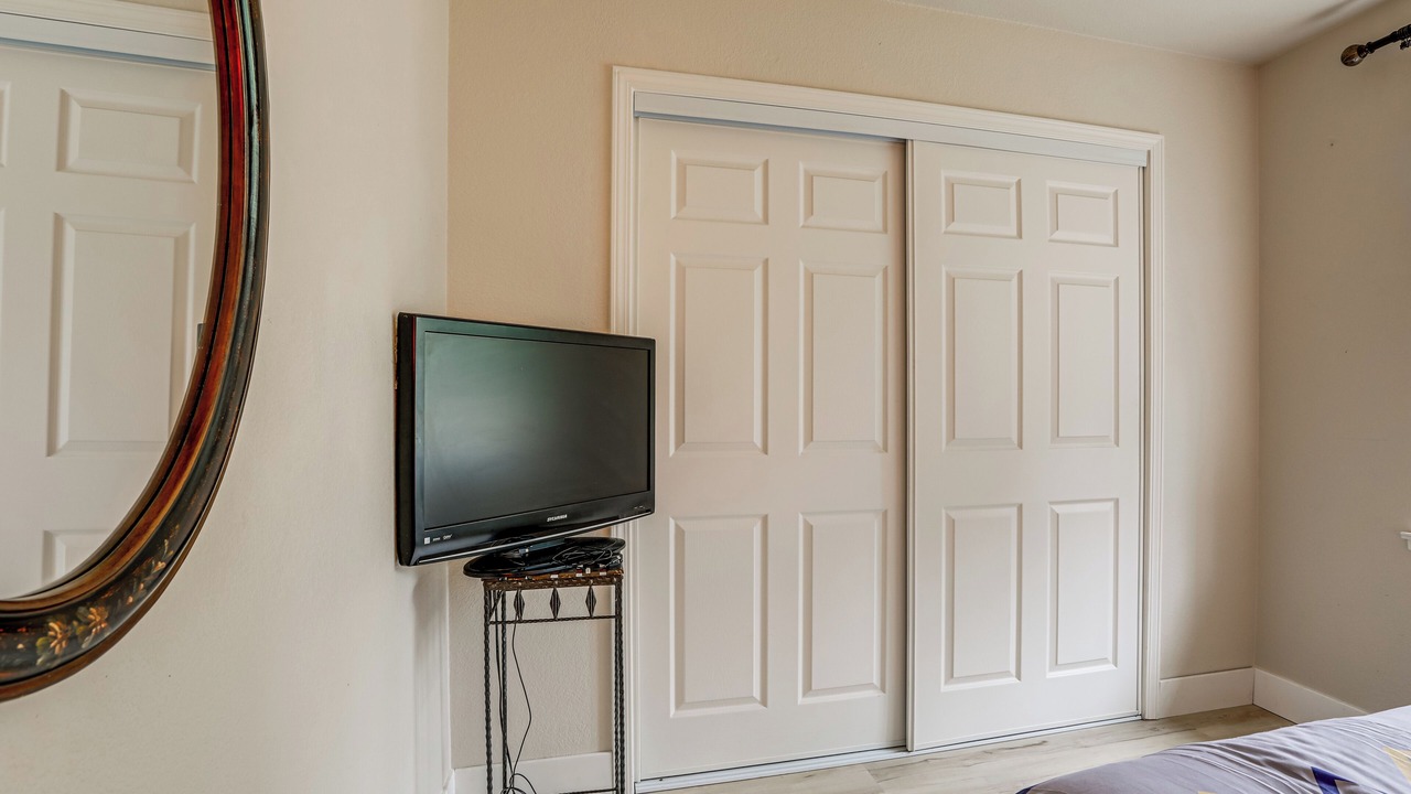 Photo of Bedroom in Auburn