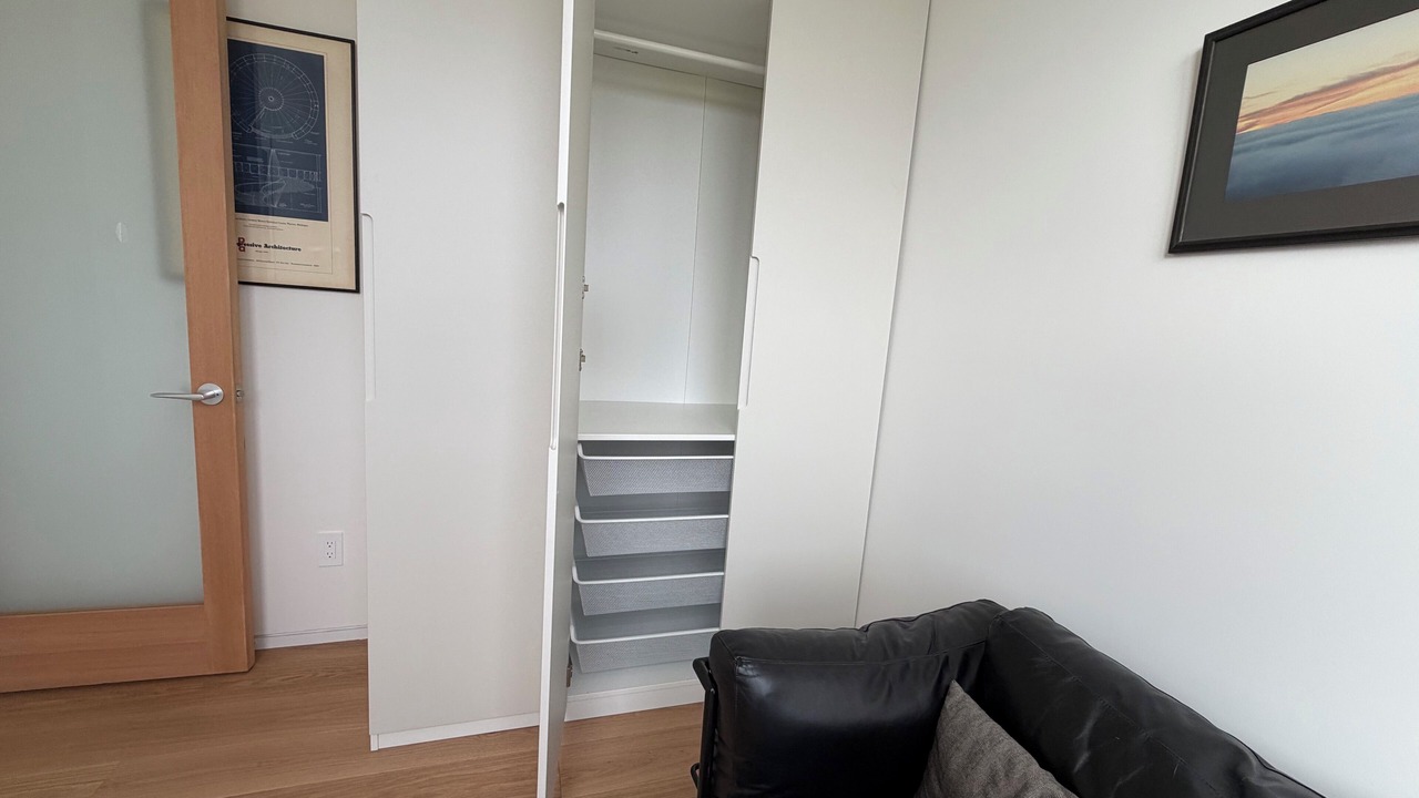 Photo of Livingroom in El Granada