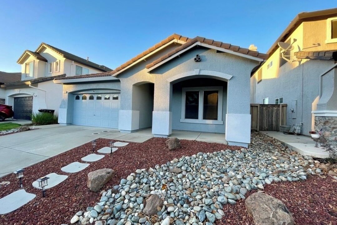 Photo of Outdoor in Roseville