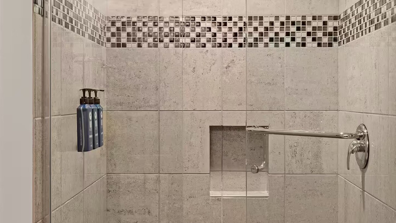 Photo of Bathroom in Union Square