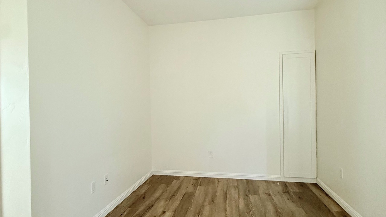 Photo of Others in San Jose