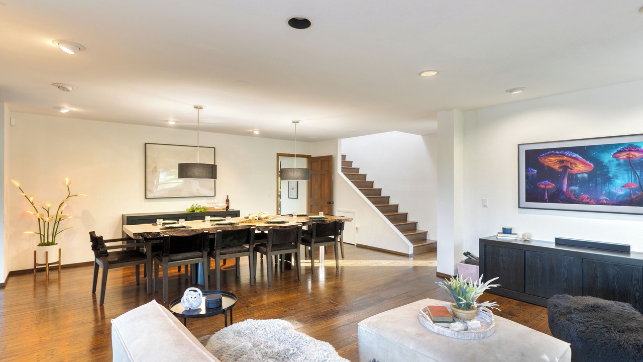 Photo of Bedroom in Riebli-Wallace Neighborhood Group