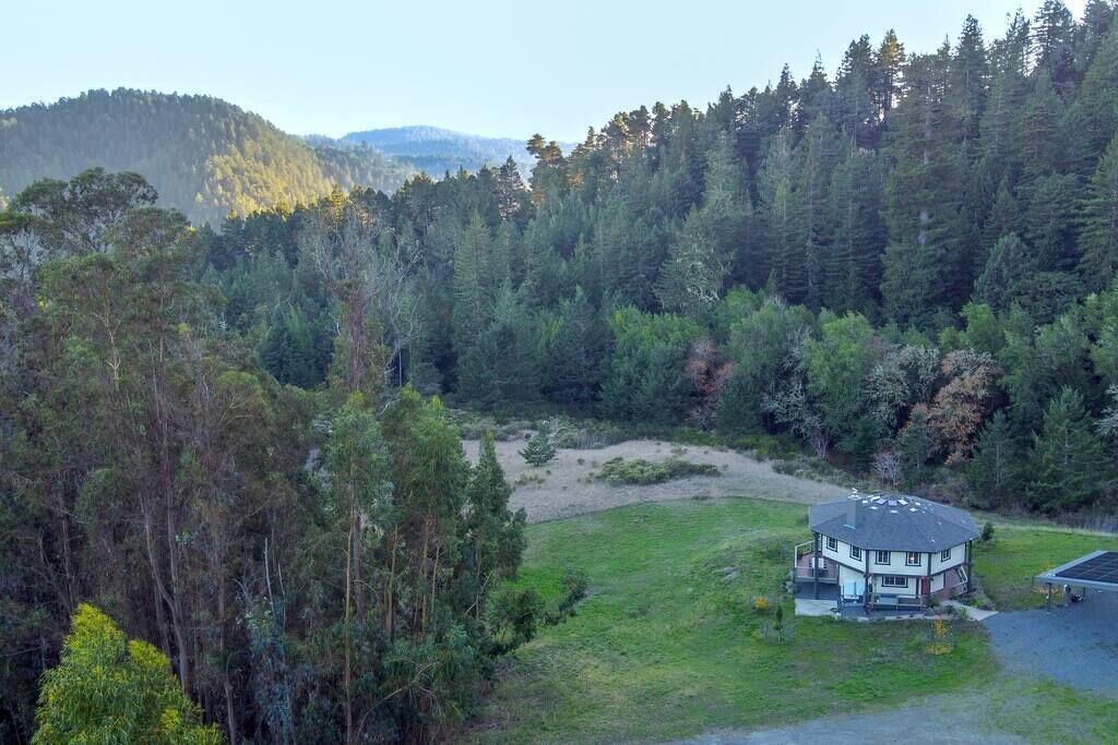 Photo of Outdoor in Sonoma County