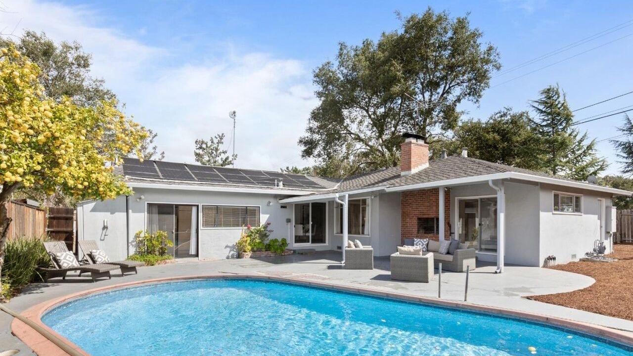 Photo of Outdoor in Woodland Acres - The Highlands