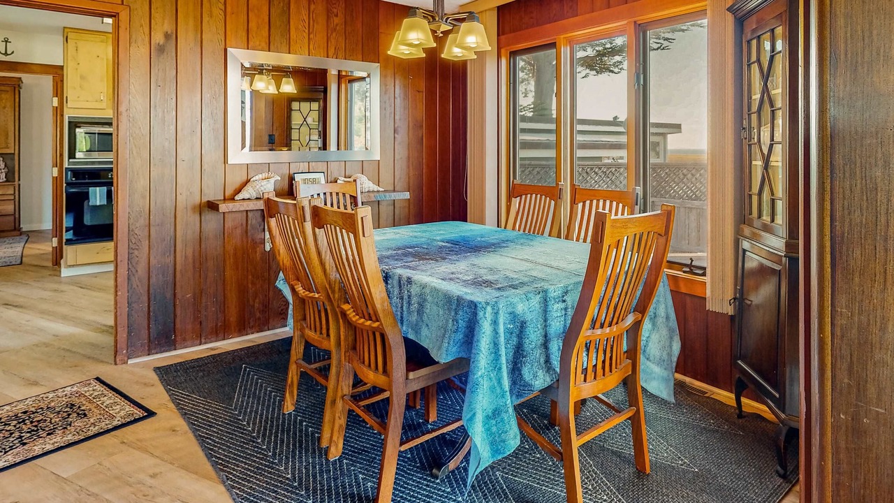 Photo of Others in Mendocino
