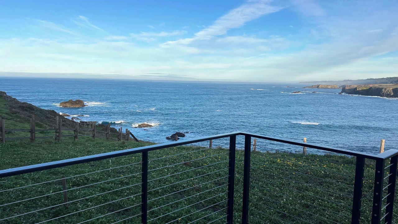 Photo of Outdoor in Albion