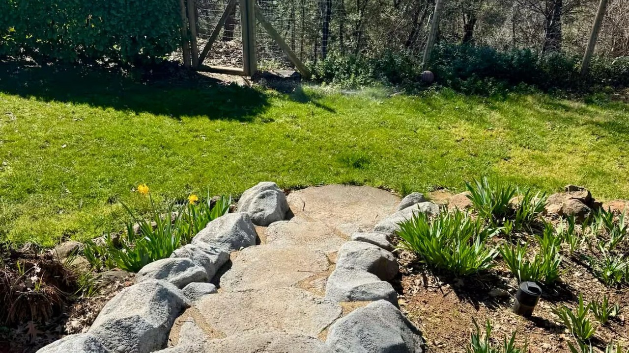 Photo of Outdoor in Cedar Ridge