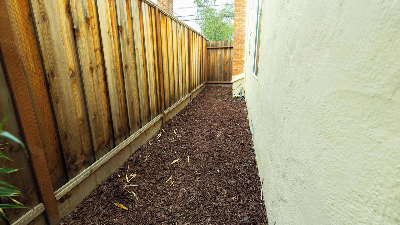 Photo of Outdoor in San Jose