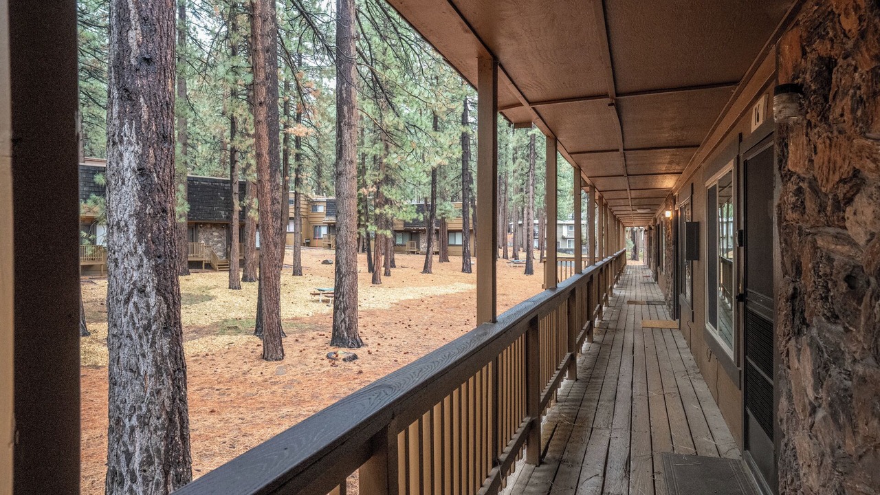 Photo of Others in South Lake Tahoe