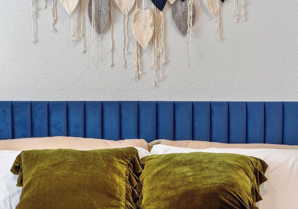 Photo of Bedroom in San Jose
