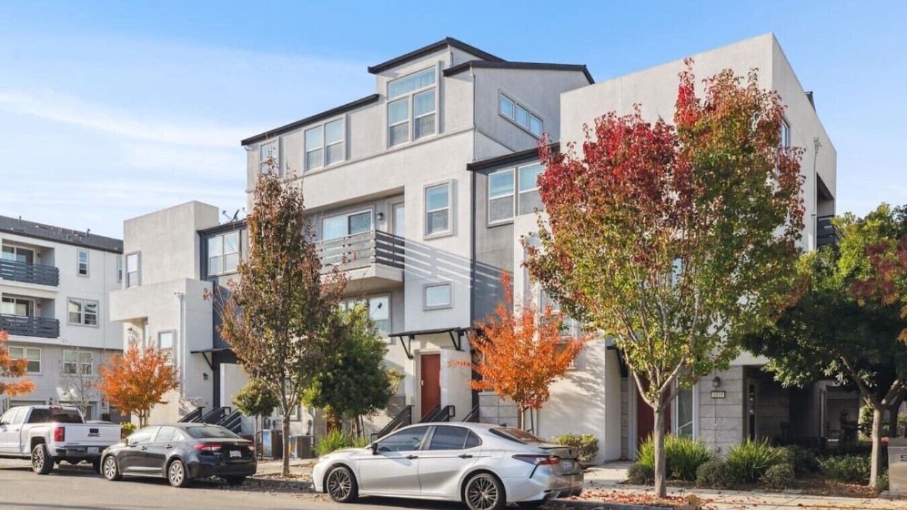 Photo of Outdoor in East San Jose