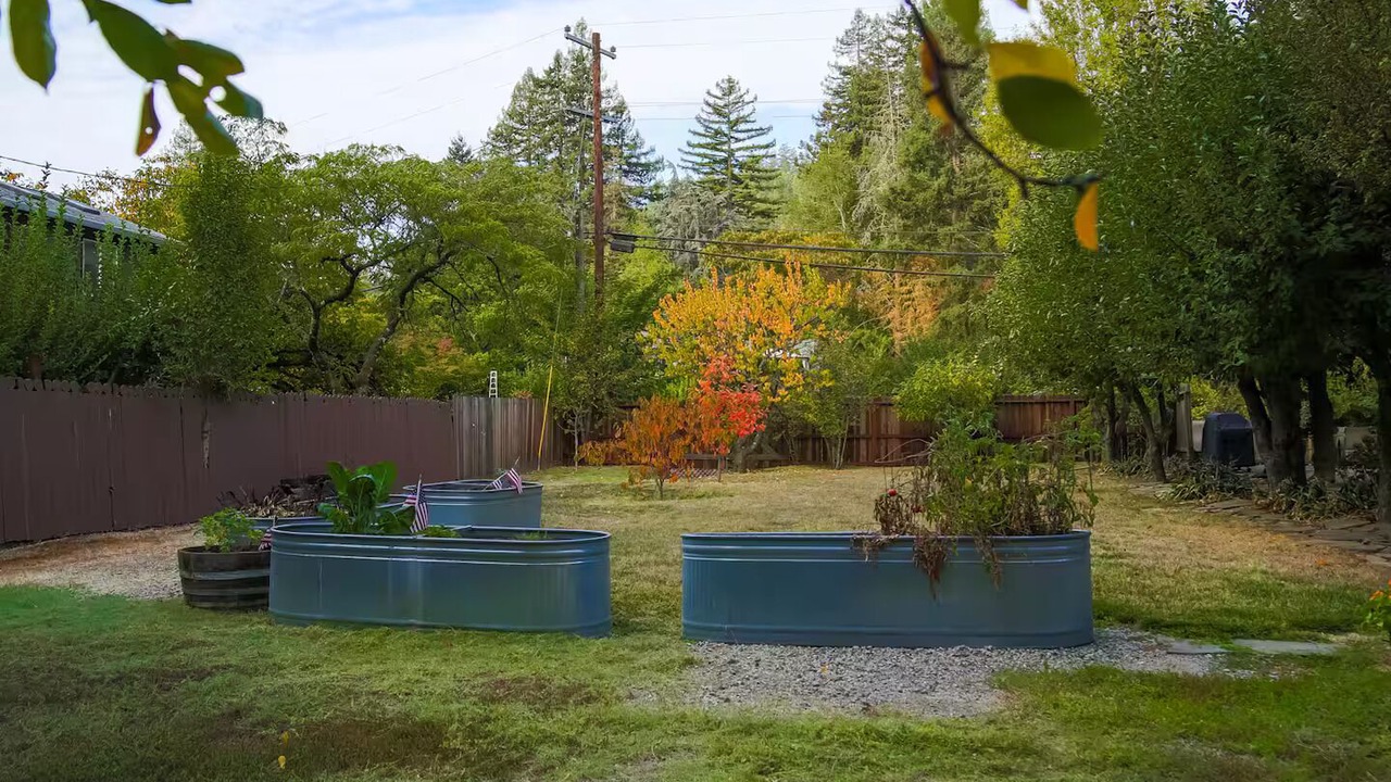 Photo of Outdoor in Hacienda