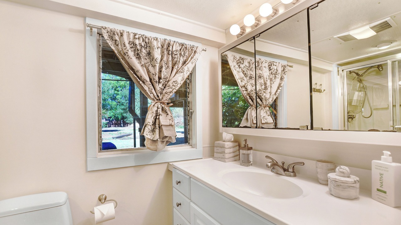 Photo of Bathroom in Sonoma