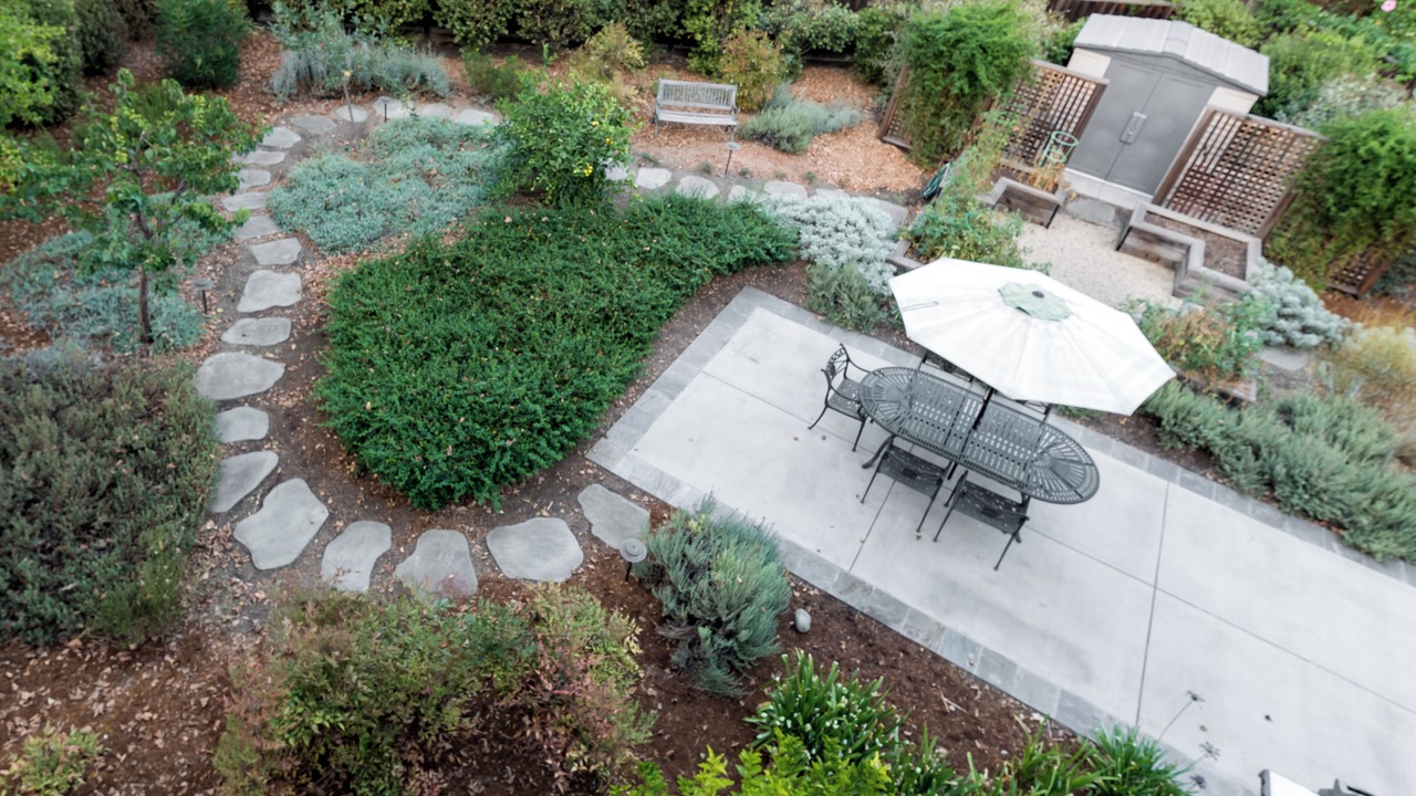 Photo of Outdoor in San Jose