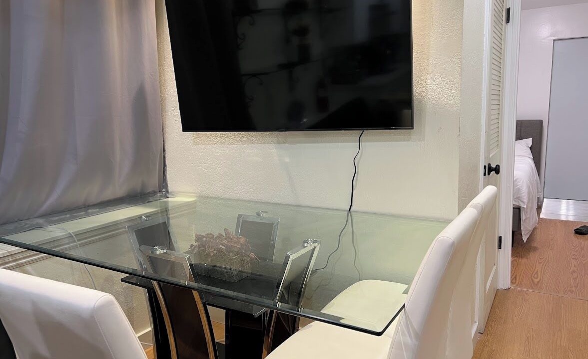 Photo of Bedroom in Paradise Valley