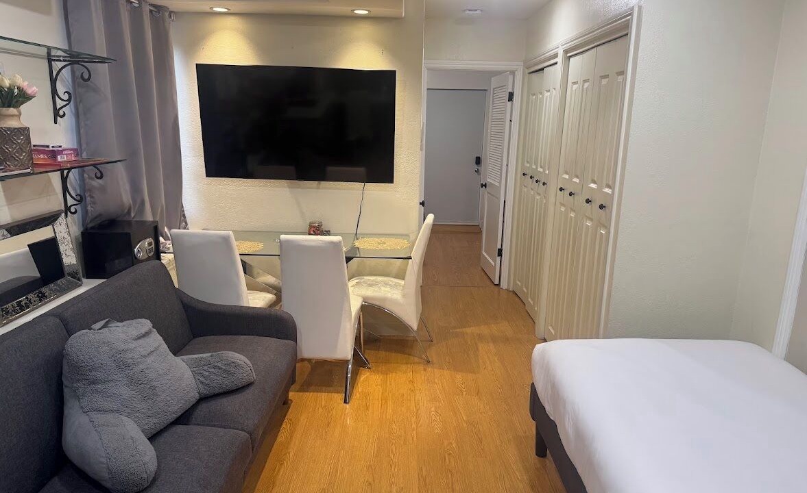 Photo of Bedroom in Paradise Valley