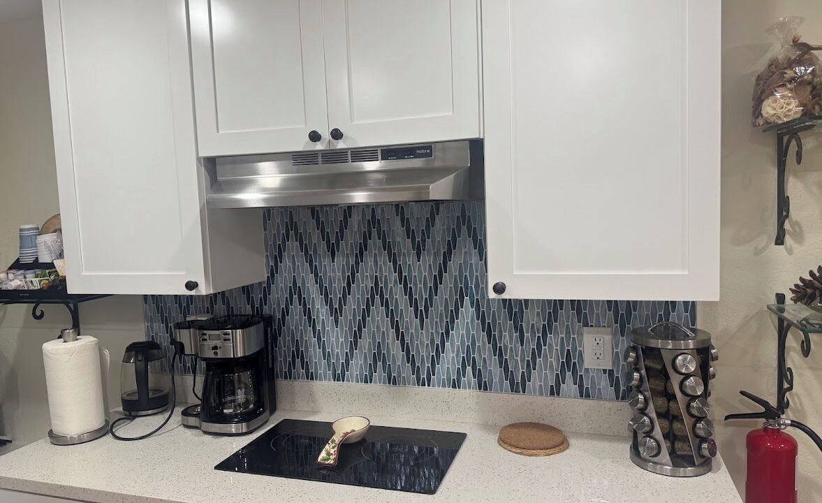 Photo of Kitchen in Paradise Valley