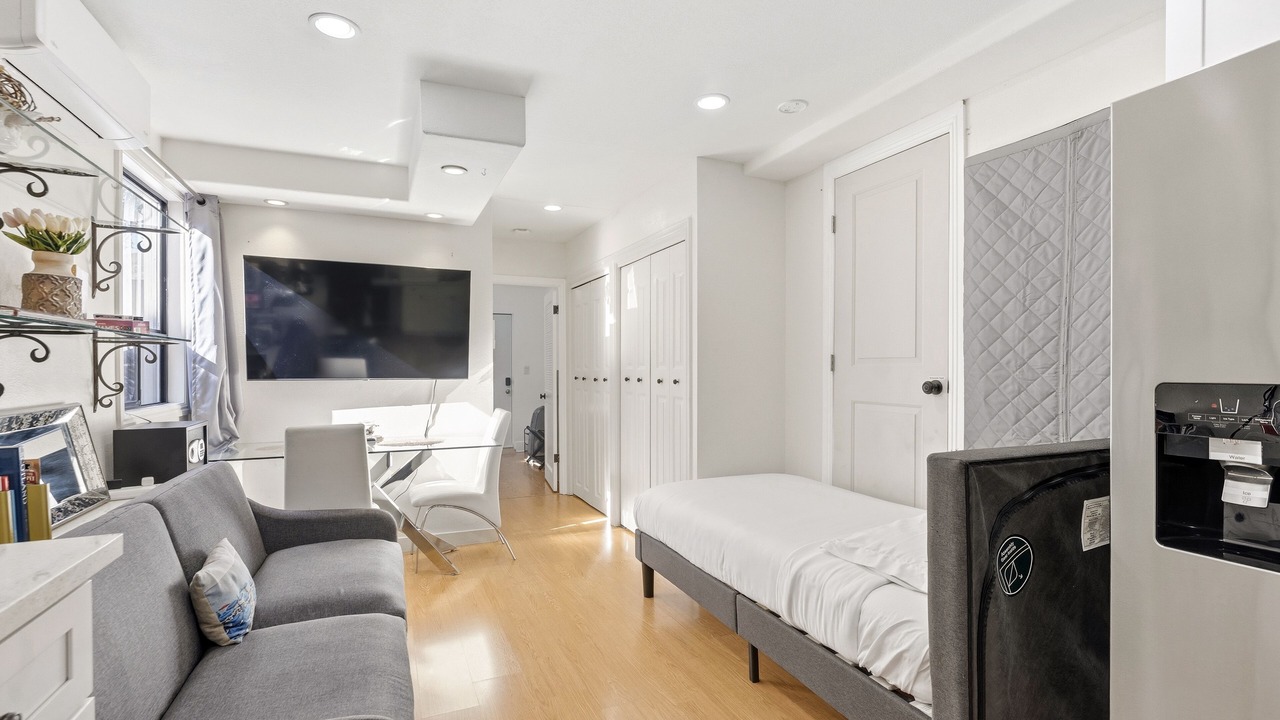 Photo of Livingroom in Paradise Valley