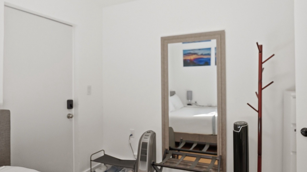 Photo of Bedroom in Paradise Valley