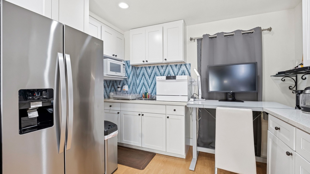 Photo of Kitchen in Paradise Valley